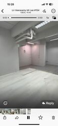 Rowell Court (D8), Shop House #582783871